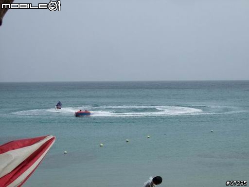 (環島)7天有5天都在下大雨之機車環島-0420~0426