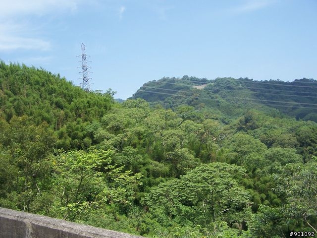 苗栗 130縣道 ( 薑麻園 ) +勝興車站+龍騰斷橋+鯉魚潭水庫