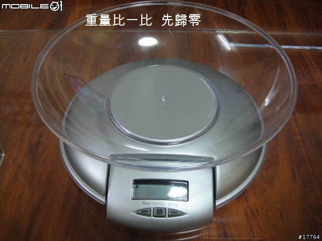 [分享]美型兼實用 Sony VGP-AC19V30 棒型變壓器