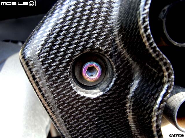 [原創]G-MAX 200 鈦低調計畫.....(圖文多)