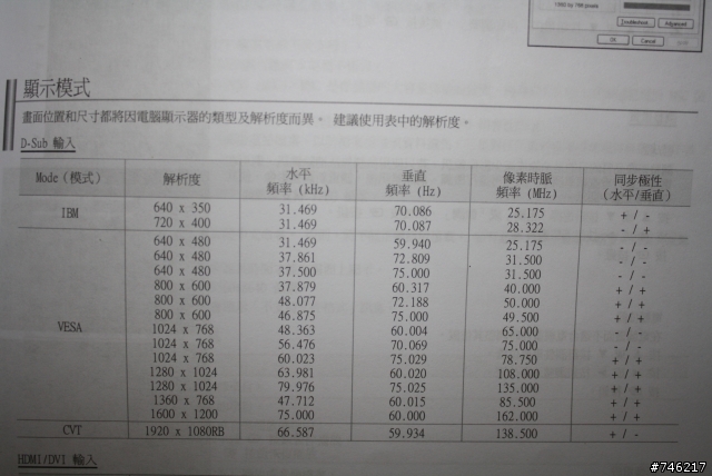 我的三星SAMSUNG A650維修及測試紀實.