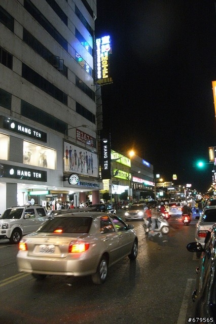 不一樣的鐵屁股之環台30耐-新增影片-