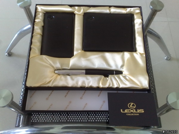 Lexus RX450h 超質賞車禮