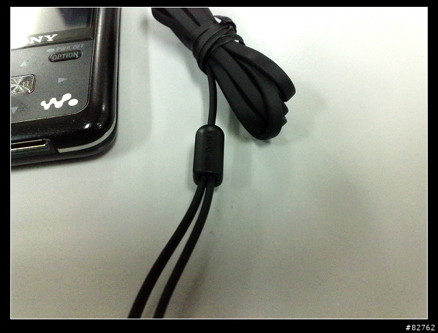 [分享]MDR-XB40EX