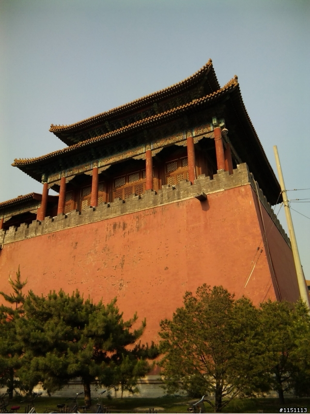 T930？夜拍第二彈（少部份白天）