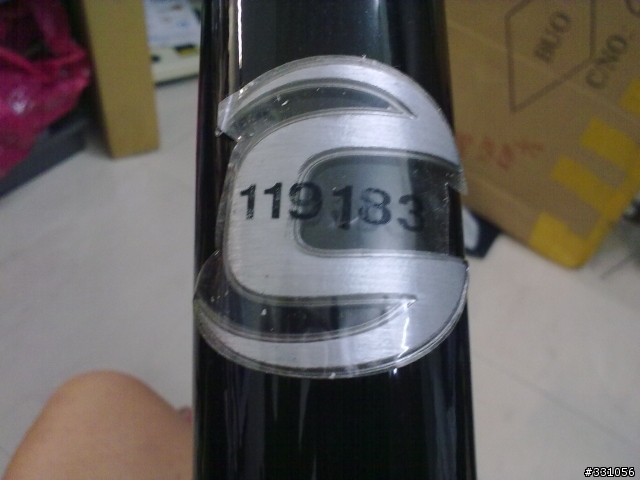 【勸敗】本來只是去做個fitting,沒料到...