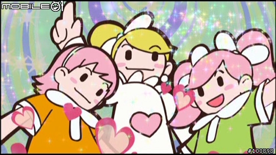 [分享] 讓人難以抗拒的「香水」魔力（內含郵購心得）