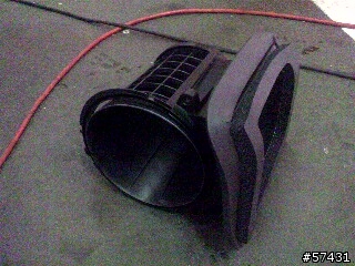 Mondeo MK4 冷氣問題
