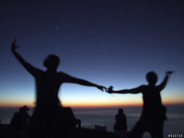 祭富士6900與S9500絕別文 之 D90+Nikkor 60mm Micro梅開三度測試分享文