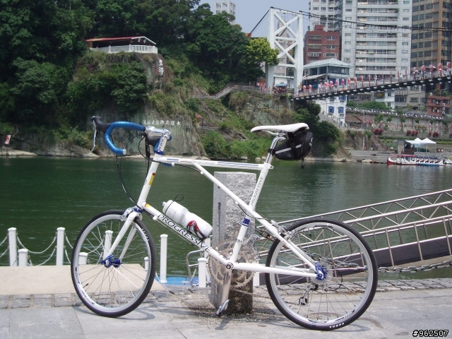 [耍寶團] 2009/05/16 (六) 笨蛋曬太陽之行