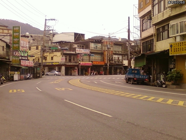 我跟大寶應徵工作完去三峽舊地重遊+回程"下系下重"落魄記= ="
