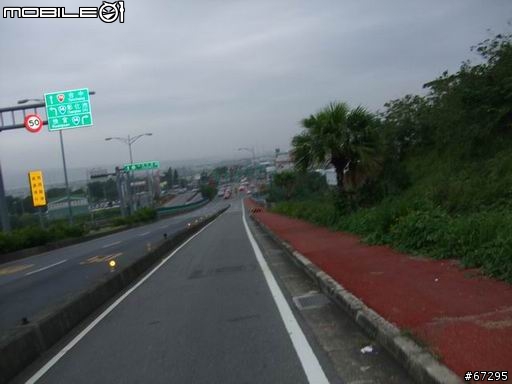 (環島)7天有5天都在下大雨之機車環島-0420~0426