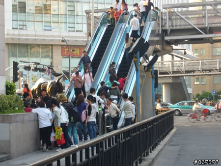 阿桐之杭州行...血淚篇