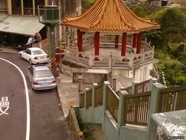 我跟大寶應徵工作完去三峽舊地重遊+回程"下系下重"落魄記= ="