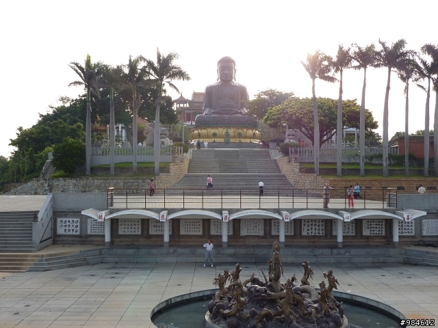 鹿港－彰化－集集－日月潭－埔里環騎166公里報告
