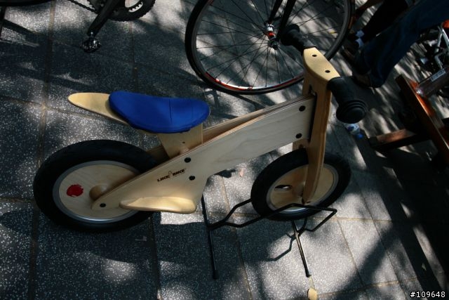 [賞車] 2009/05/09 鋼管同學會
