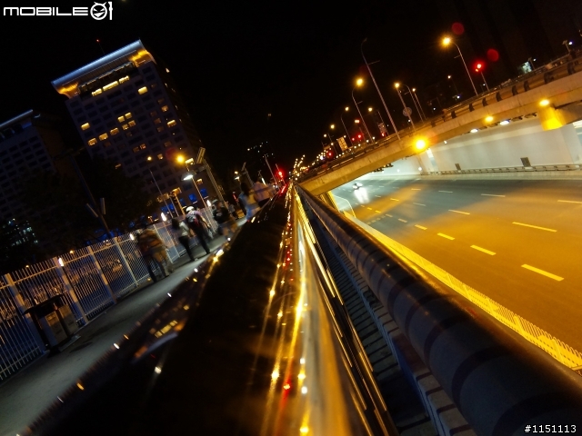 T930？夜拍第二彈（少部份白天）