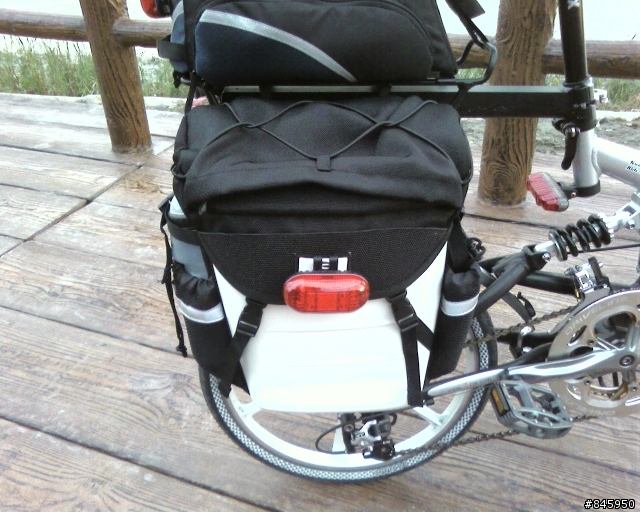 KOMDA日系F1小跑車...改車的最終宿命!?--只剩車架沒有改!!!