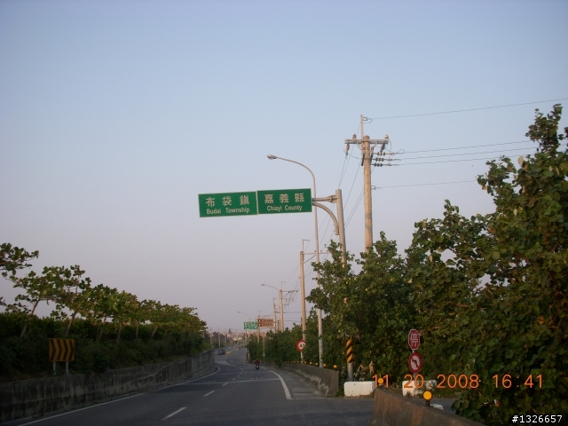 這不是結束而是另一次的開始
