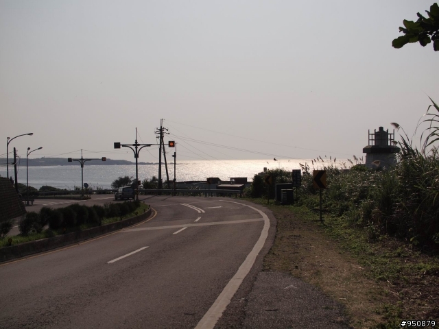 【遊記】北海岸卡踏流浪記