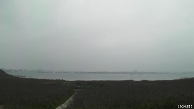 2009春末6天5夜菊島行~完~照片多喔