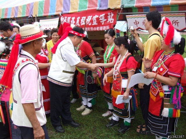 d90搭配鏡頭問題(推薦一下適合鏡頭)