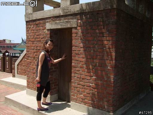 (環島)7天有5天都在下大雨之機車環島-0420~0426