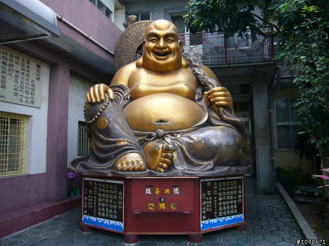 ［純分享］水餃妹之雲頂一日遊－凡骨篇