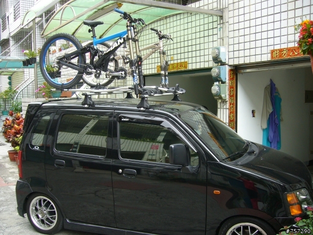 下坡車也可以"爬很大"