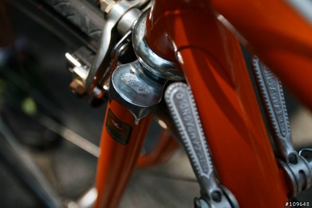 [賞車] 2009/05/09 鋼管同學會