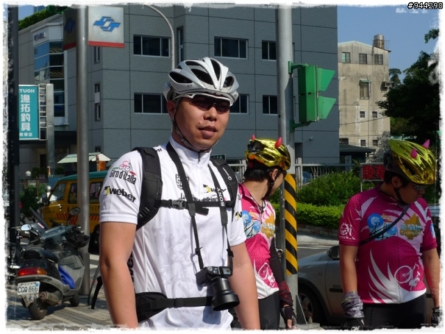 05/01中正山跑跑拍