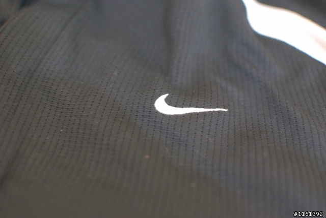 NIKE DRI-FIT 排汗衫??