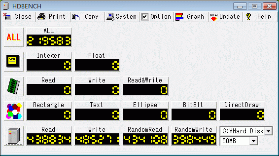 SONY VAIO TT SSD 換裝實測 - 打破單1.8吋硬碟寫入無法破百的神話