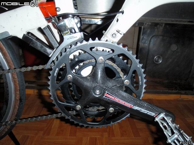 Birdy 與三盤的愛情故事正在上演   ~30速鳥~