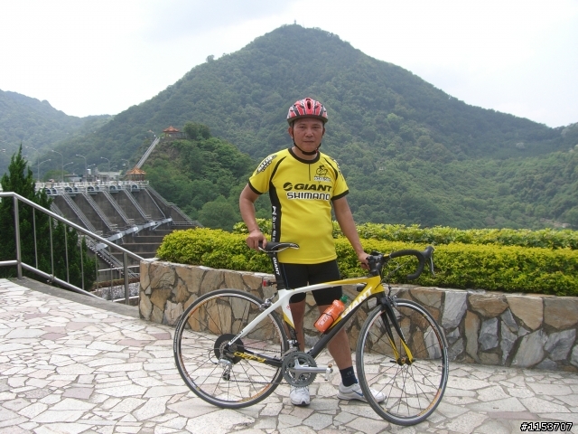 請問騎公路車需要注意哪些事