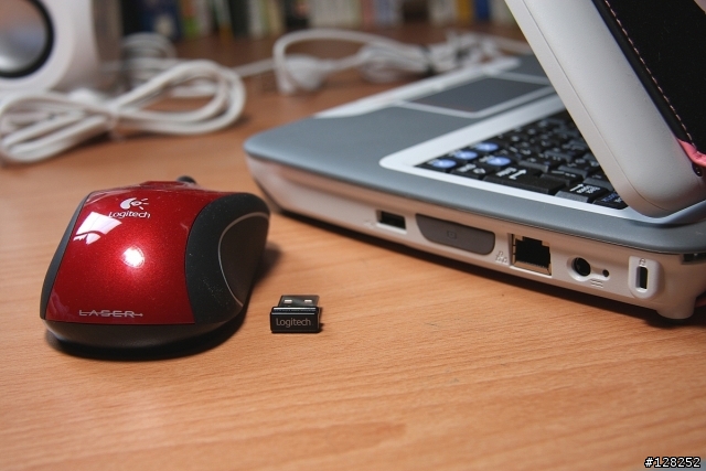 小公主們的第一台電腦 Kuro Kids兒童專用筆記型電腦