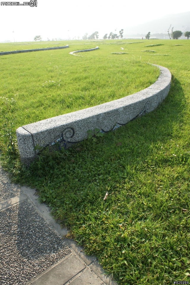 [大佳河濱公園]借用A700的感覺+1870Kit鏡....愛不釋手....