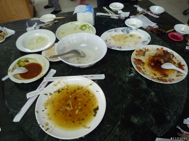 Fuji公路車異鄉尋親記-5/1~5/3之宜蘭花蓮三天二夜