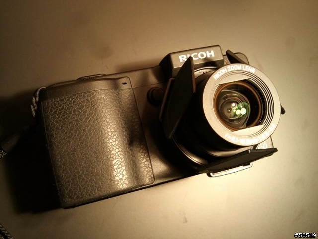 [尊爵的光芒]   Sony Ericsson -Cyber-shot __C901  (新增實拍照片)