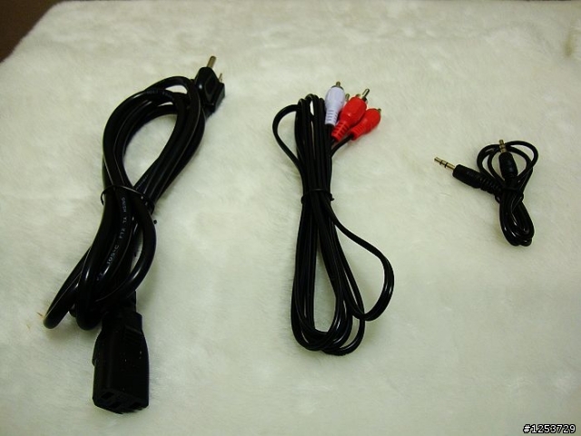 內外兼俱的美聲VIMAK MT-1000