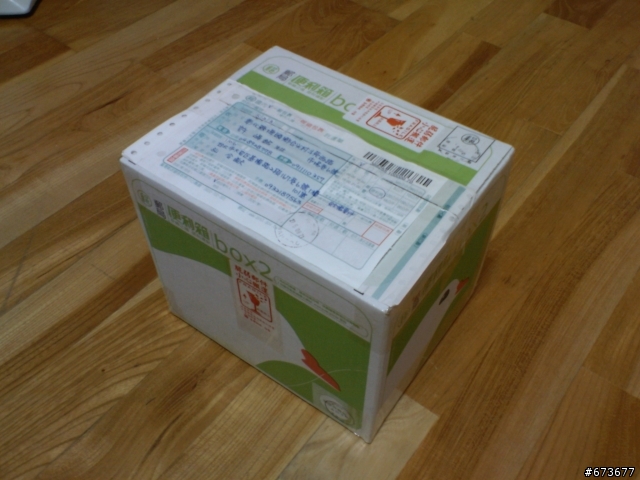 [開箱]原廠AGV提袋&TECH-GP墨片