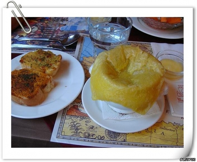 [景點]核果美食工坊