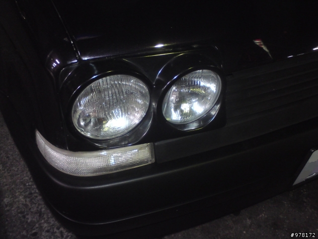 Renault 5