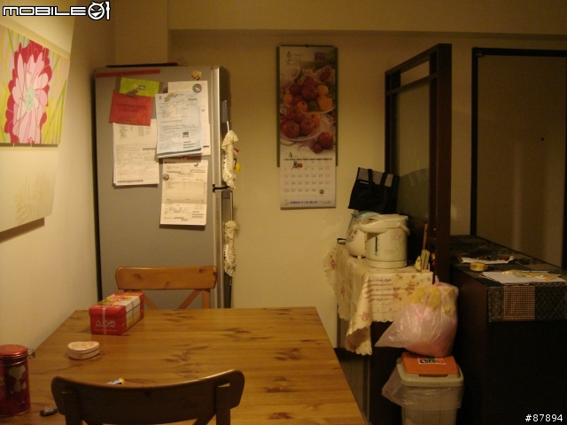 [女王大玩具-不專業開箱文] 優質收納系統櫃....一樣的高品質就是不讓商人賺太大...