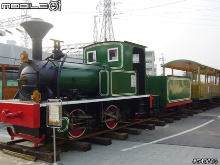 兩週"涼很大"與"曬很大"之"差很大"單車輕鬆騎
