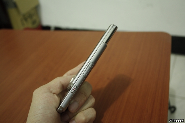 [分享]S7350簡單分享
