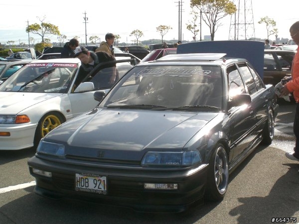 2009-04-26 USDM jam  in Japan 三重県...