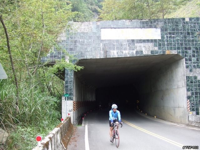 2009-05-17 日 - 塔塔加圖片已po (5/18更新)