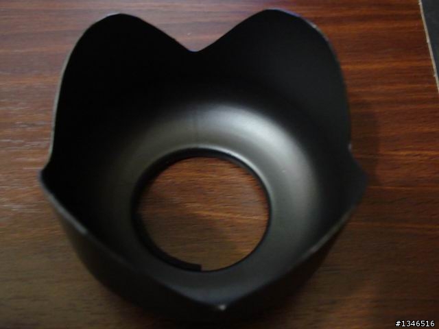 窮人的究極遮光罩( sp550 uz )