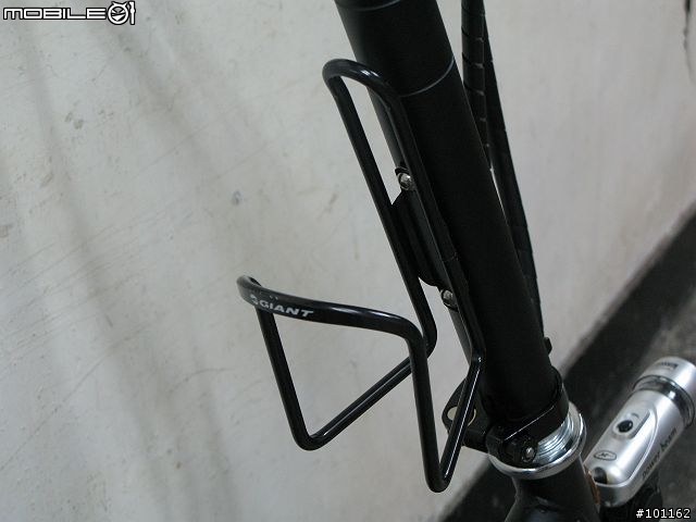 [分享] 三台視覺系小折-客製化組車-改電動腳踏車-圖多5/30